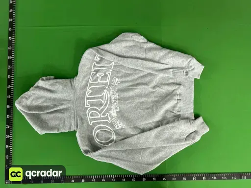 QC-billede