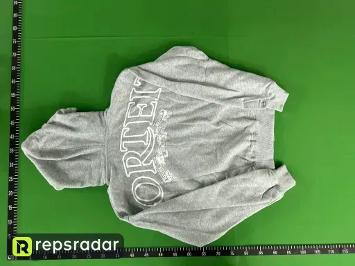 QC 实拍图
