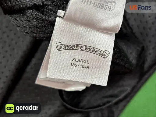 __qc_other__ d:2026-08-25