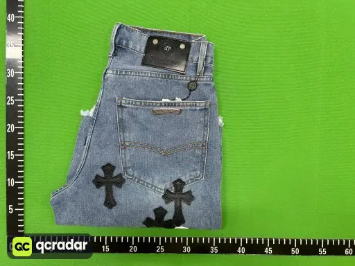 lc8804