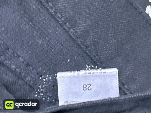 9925