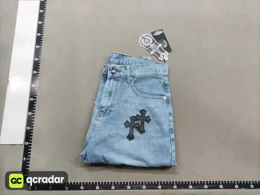 __qc_other__ d:2026-07-02