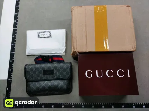 __qc_other__ d:2026-07-19
