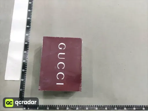 __qc_other__ d:2026-07-22