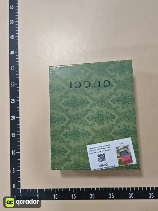 __qc_other__ d:2026-08-10