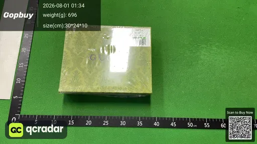 SKU 3e759e