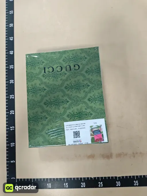 __qc_other__ d:2026-08-23