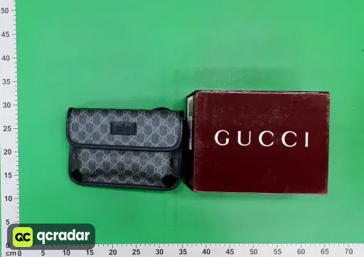 __qc_other__ d:2026-06-05