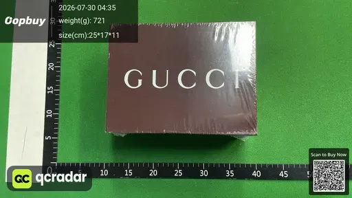 SKU a88375