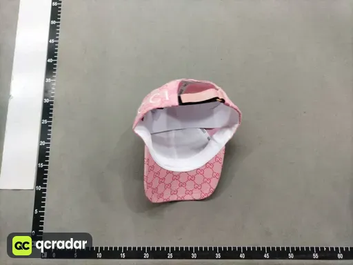 __qc_other__ d:2026-06-06