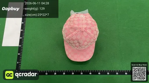 __qc_other__ d:2026-06-10