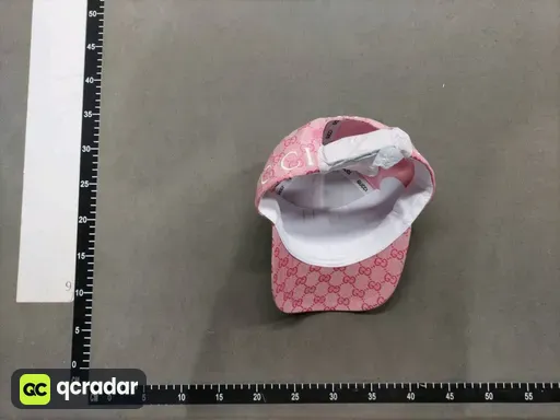 __qc_other__ d:2026-06-28