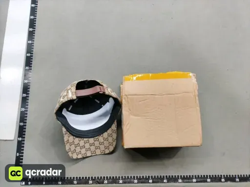 __qc_other__ d:2026-08-02