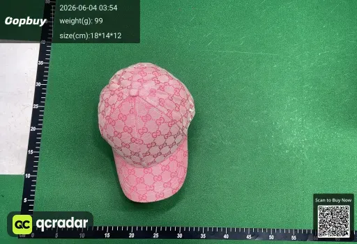 __qc_other__ d:2026-06-03