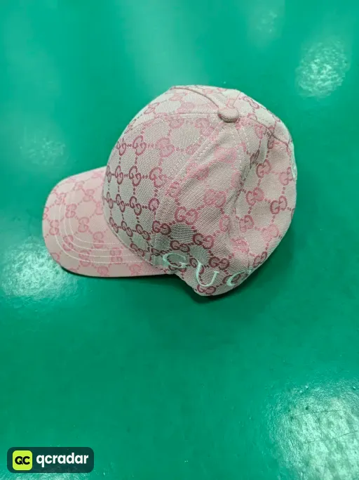 __qc_other__ d:2025-07-03
