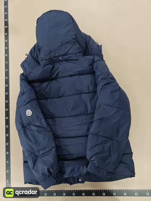 __qc_other__ d:2026-09-24