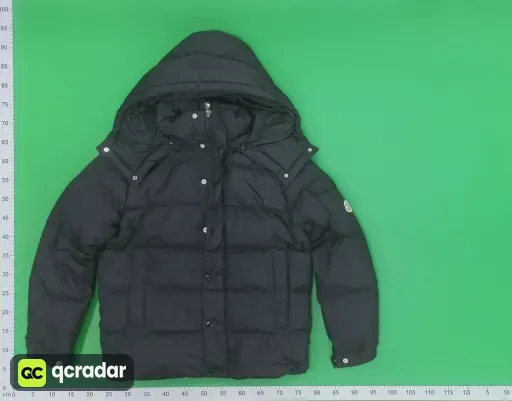 __qc_other__ d:2025-12-20