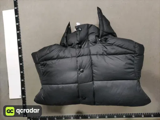 __qc_other__ d:2026-01-24
