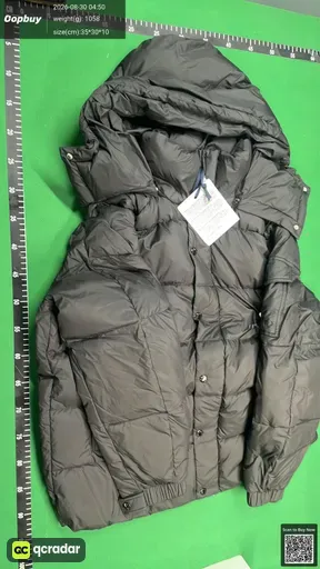 SKU c91879