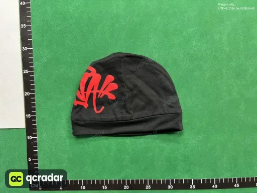 __qc_other__ o:f3cbf2eef7de