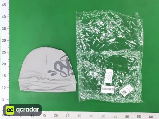 __qc_other__ d:2026-04-20