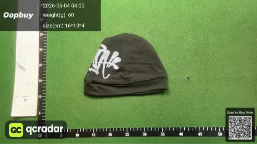 __qc_other__ d:2026-06-03