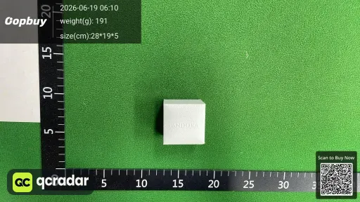 __qc_other__ d:2026-06-18