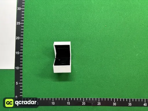 __qc_other__ d:2026-10-26
