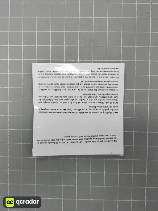 __qc_other__ d:2026-09-20