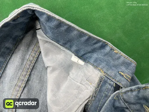 __qc_other__ o:c4fb01766d0e