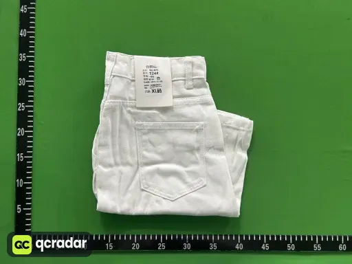 T24【白色】