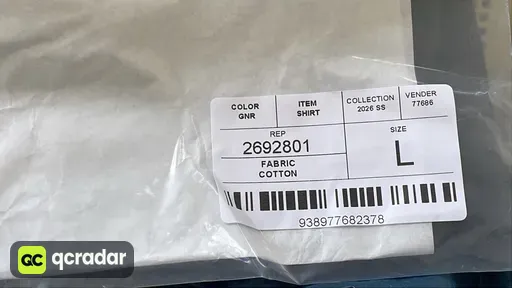__qc_other__ o:8552fbdbe43c