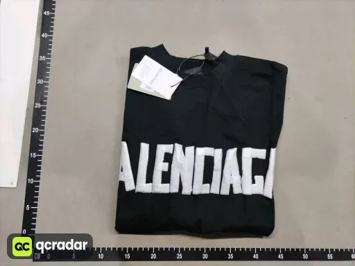 __qc_other__ d:2026-07-29