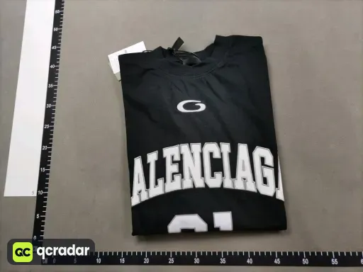 __qc_other__ d:2026-07-27