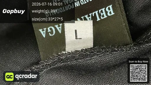 SKU 340df5