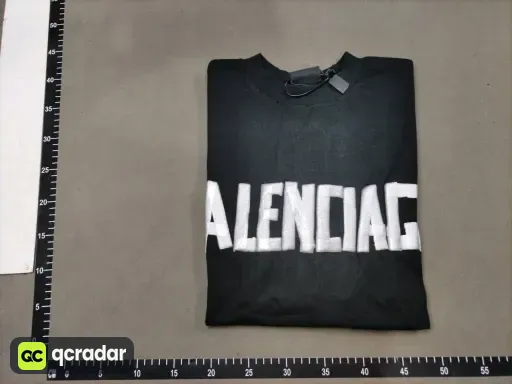 __qc_other__ d:2026-07-22