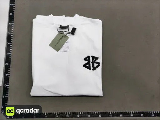 __qc_other__ d:2026-07-31
