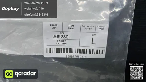 SKU 0aa18e