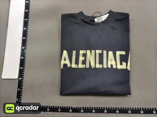 __qc_other__ d:2026-07-20