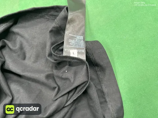 __qc_other__ o:842b91ae56da