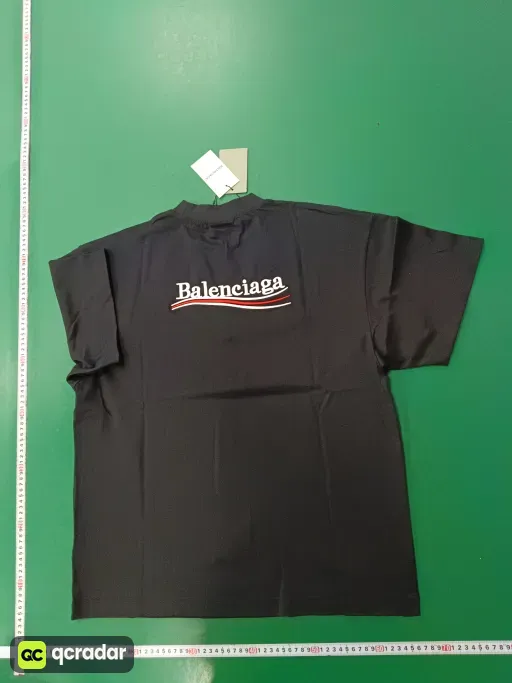 __qc_other__ d:2025-11-27