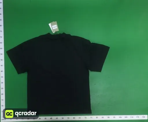 __qc_other__ d:2026-08-03