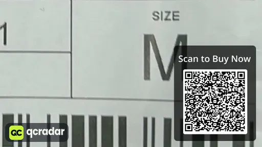 SKU b9ac6e