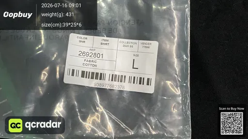SKU d1237c