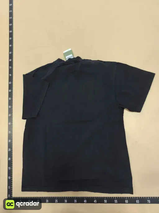 __qc_other__ d:2026-08-13