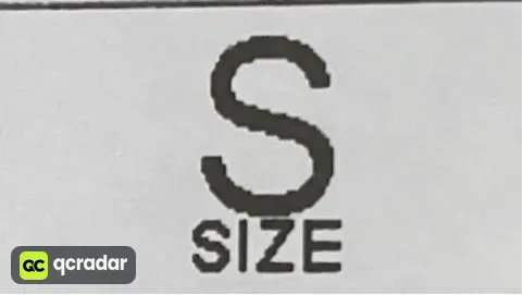 SKU e24f12
