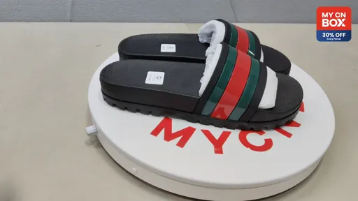 46 [men’s size]