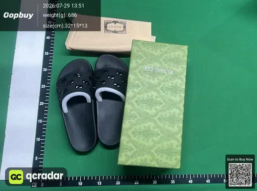 SKU 18ac63