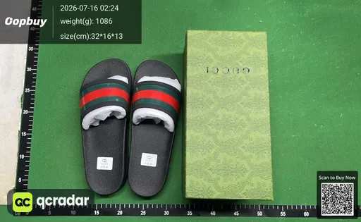 SKU f863dd