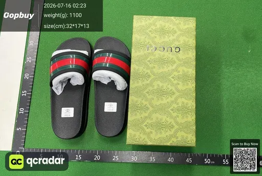 SKU 59f823